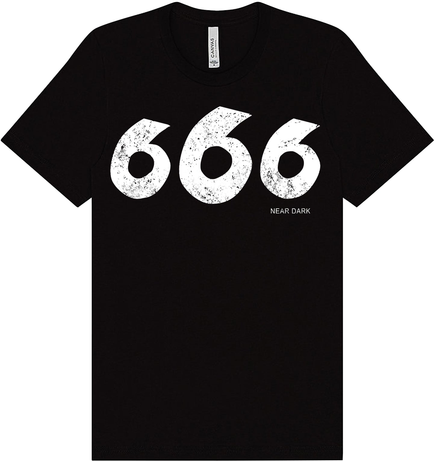 666 T-Shirt