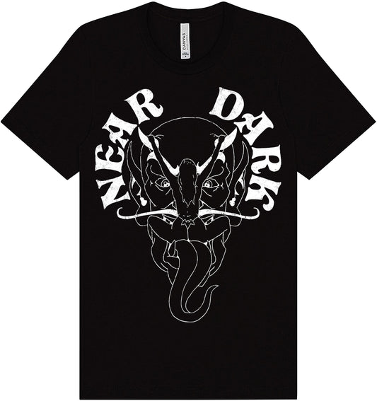 Devil Rider T-Shirt