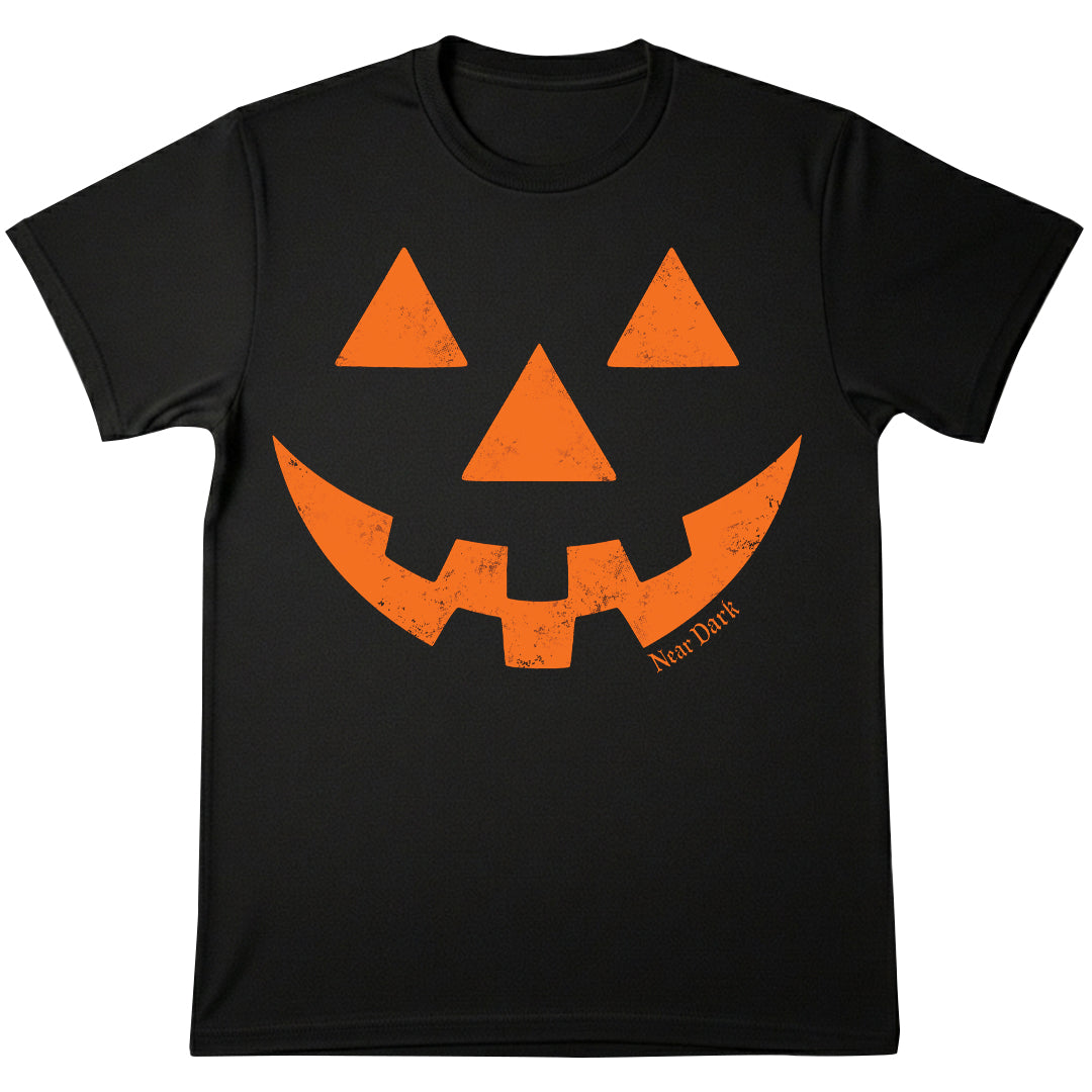 Jack-O'-Lantern T-Shirt