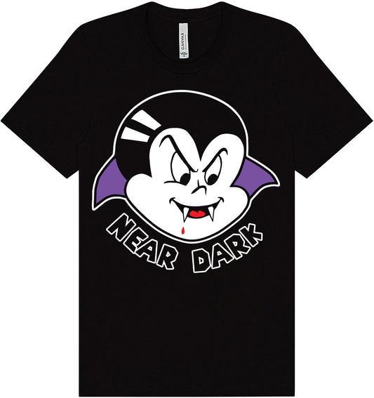 Bat Boy T-Shirt