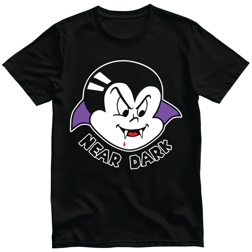 Bat Boy T-Shirt