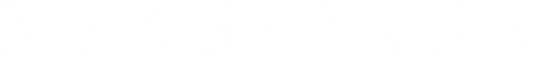 NEAR DARK logo