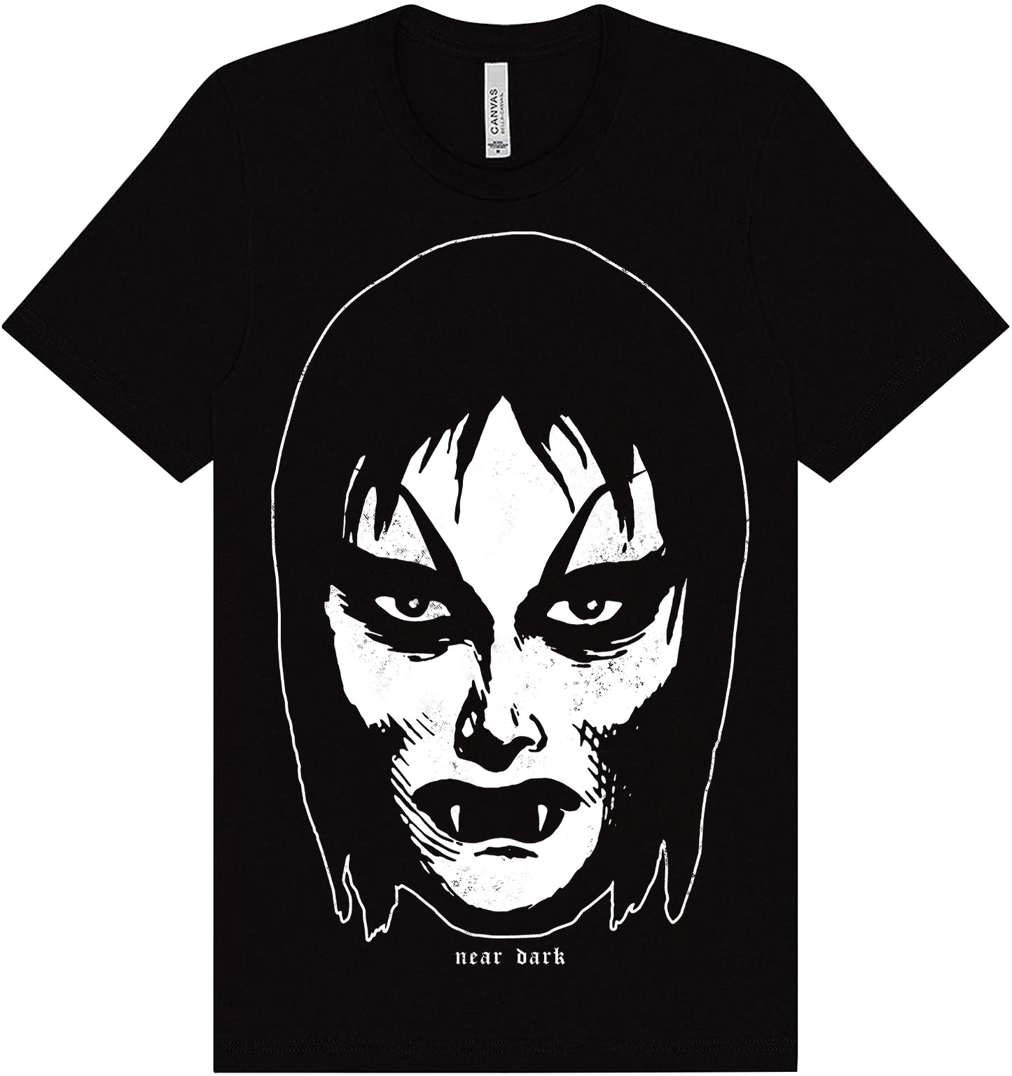 Undead Ghoul T-Shirt