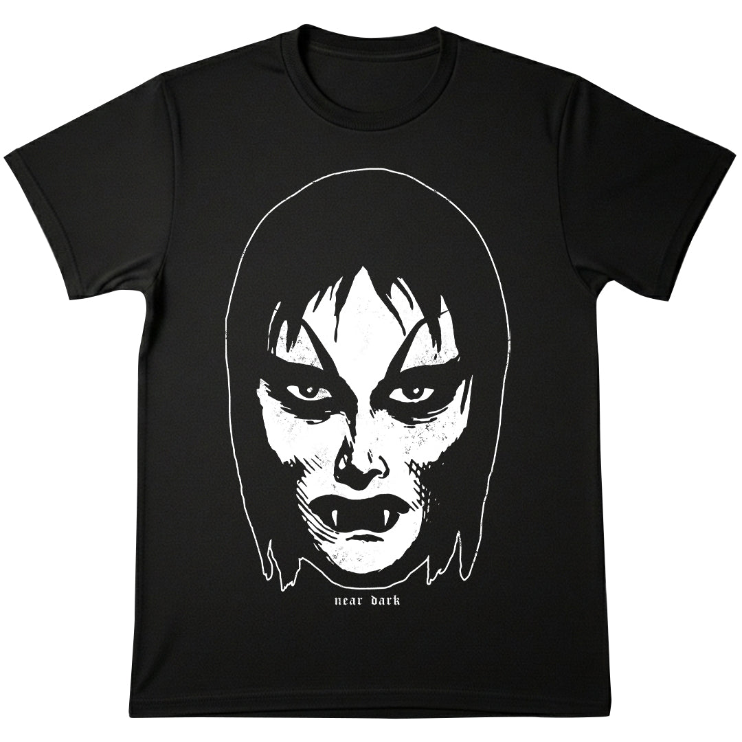 Undead Ghoul T-Shirt