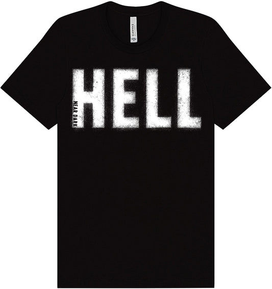 HELL T-Shirt