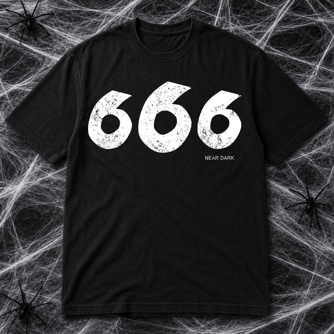 666 T-Shirt