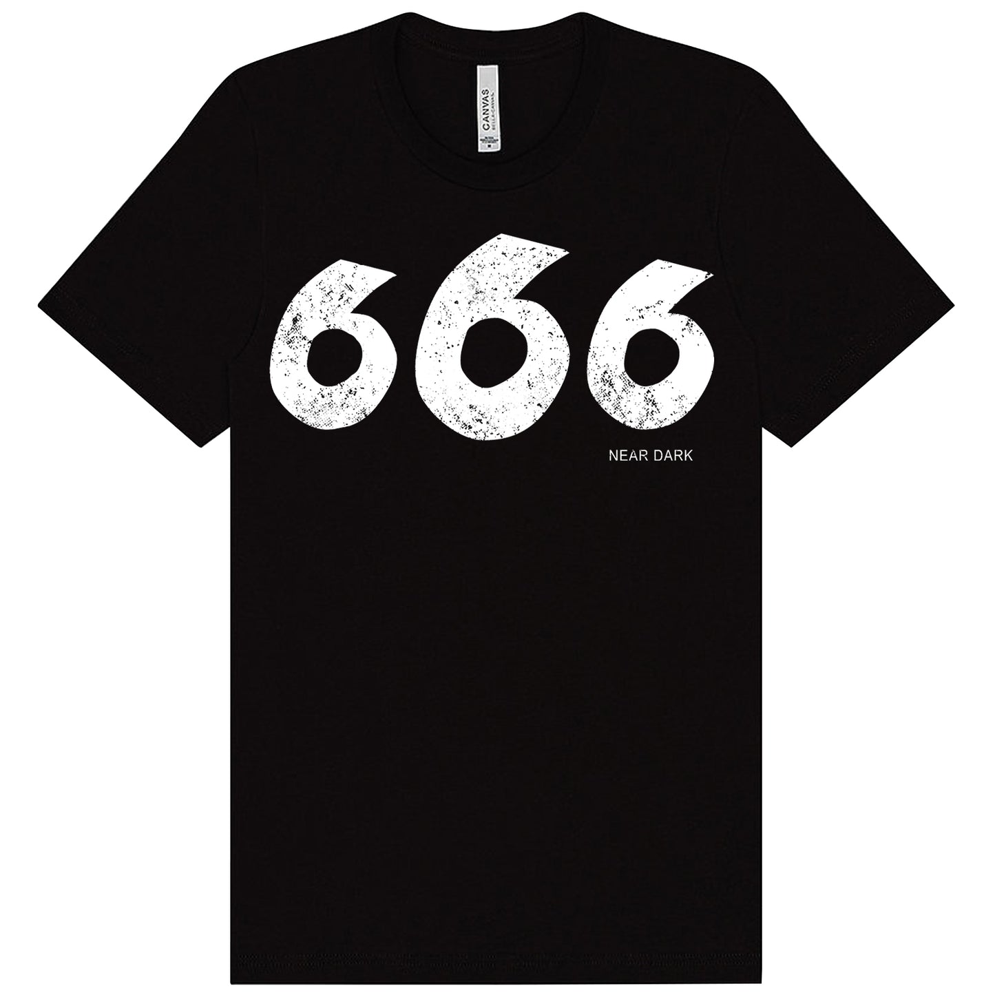 666 T-Shirt