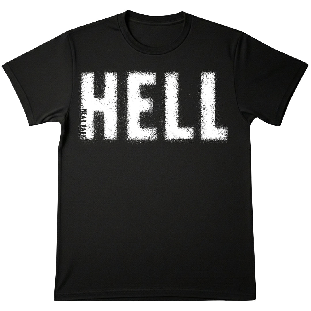 HELL T-Shirt