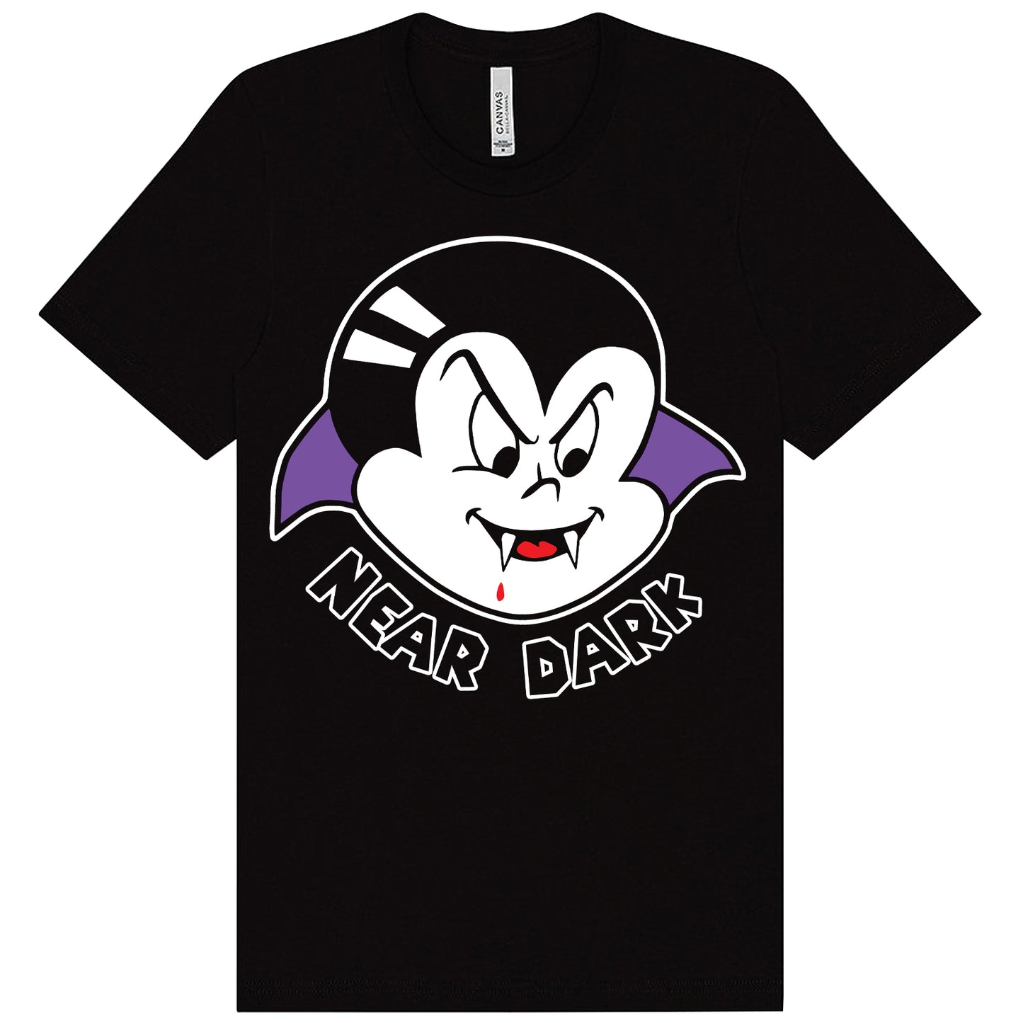 Bat Boy T-Shirt