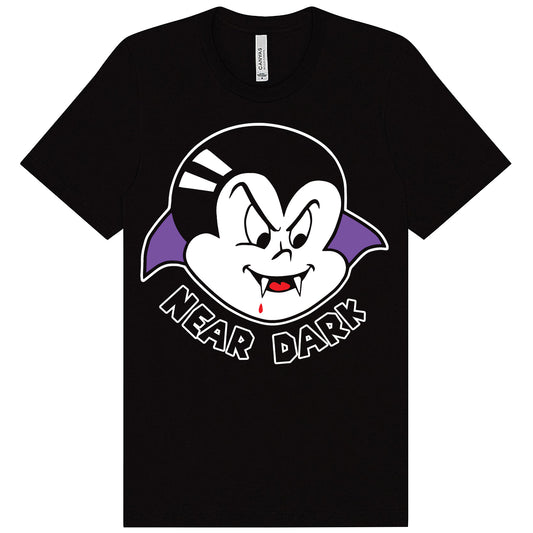 Bat Boy T-Shirt