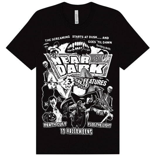Spookshow T-Shirt