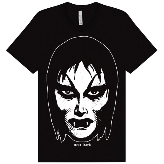 Undead Ghoul T-Shirt