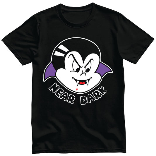 Bat Boy T-Shirt