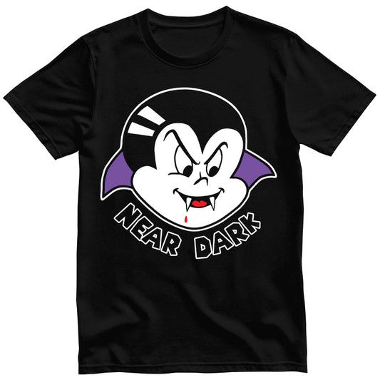 Bat Boy T-Shirt
